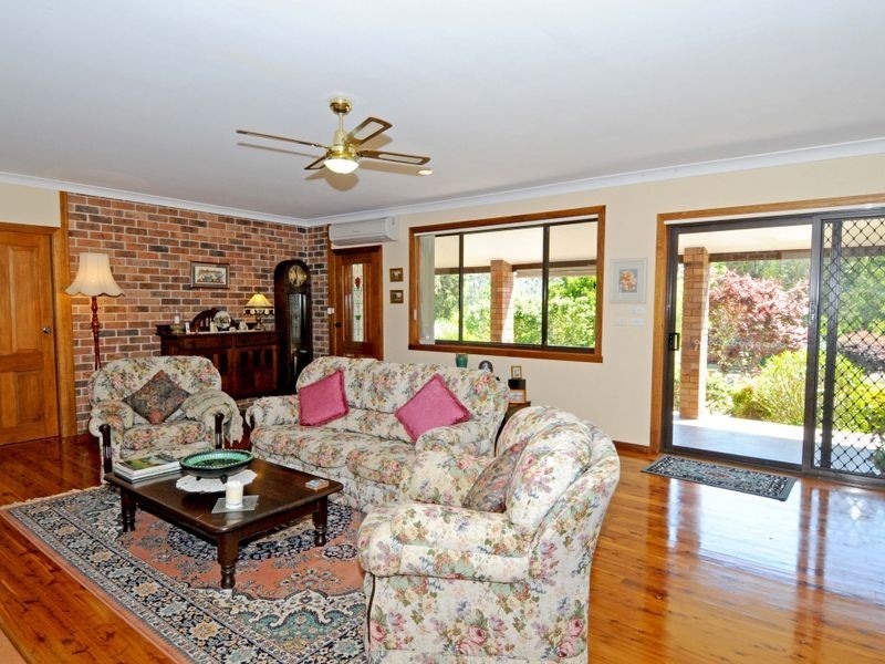 Hannam Vale NSW 2443