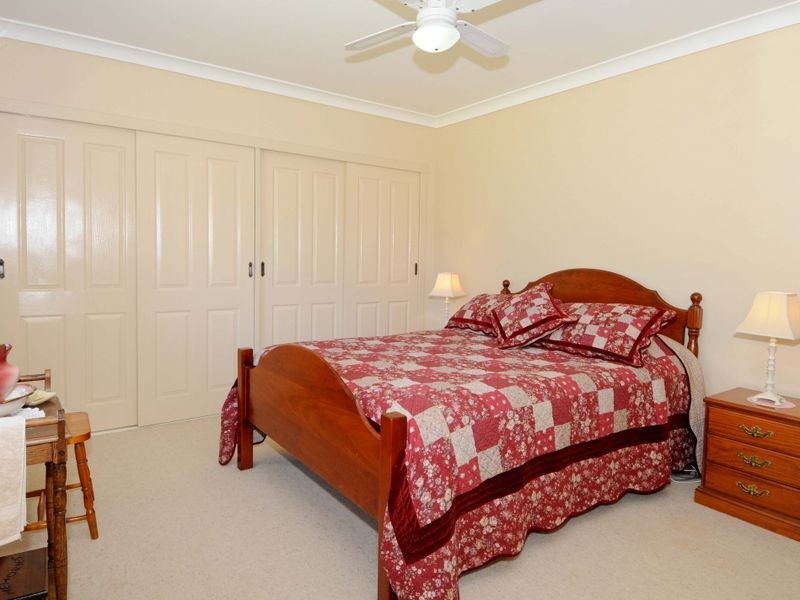 Hannam Vale NSW 2443