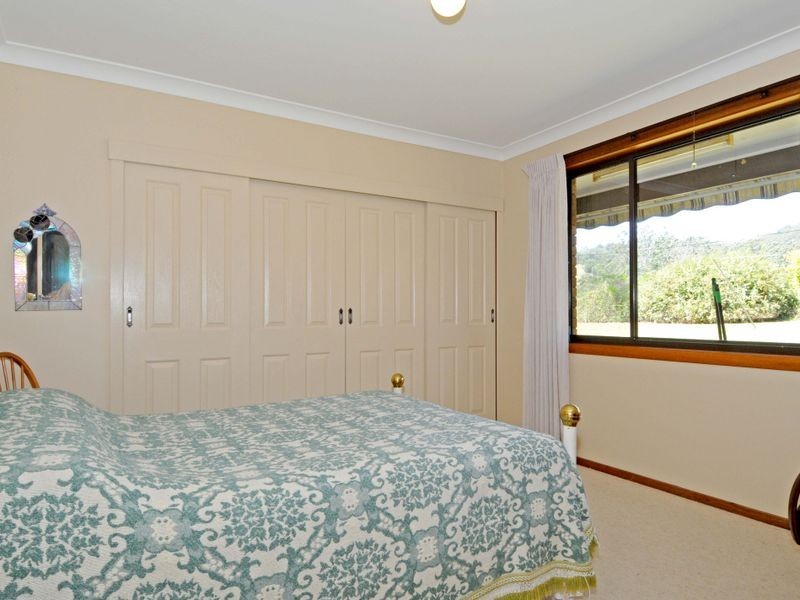 Hannam Vale NSW 2443