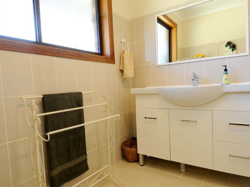 Hannam Vale NSW 2443