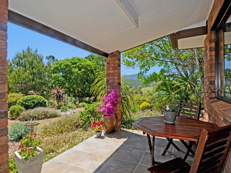 Hannam Vale NSW 2443