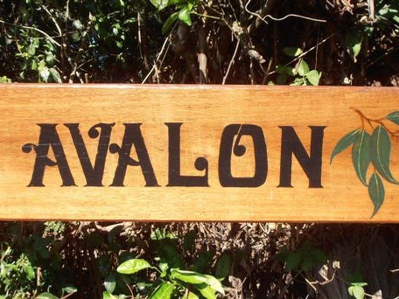 Hannam Vale NSW 2443