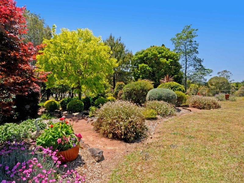 Hannam Vale NSW 2443