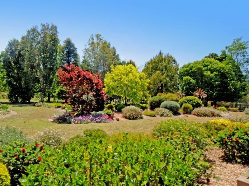 Hannam Vale NSW 2443