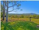 Hannam Vale NSW 2443
