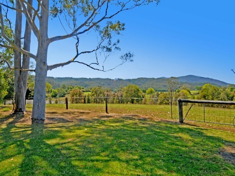 Hannam Vale NSW 2443