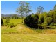 Hannam Vale NSW 2443