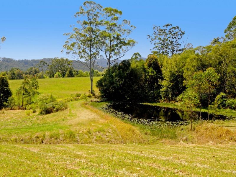 Hannam Vale NSW 2443