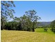 Hannam Vale NSW 2443
