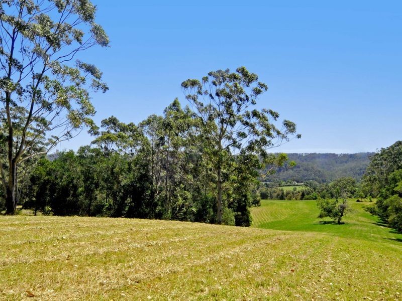 Hannam Vale NSW 2443