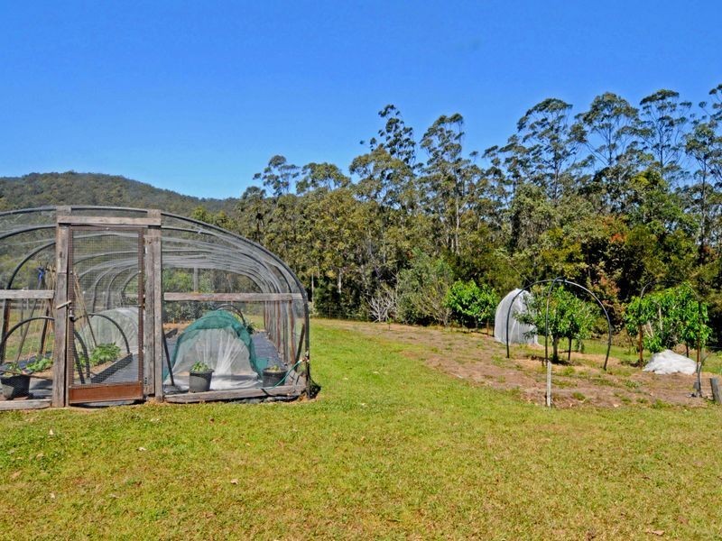 Hannam Vale NSW 2443