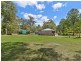 Johns River NSW 2443