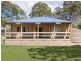 Johns River NSW 2443