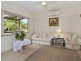 Johns River NSW 2443