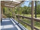 Johns River NSW 2443
