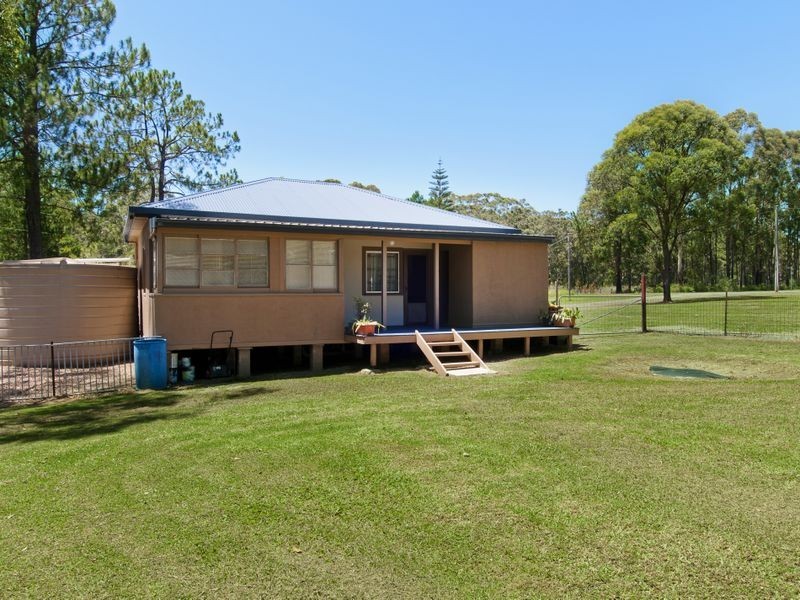 Johns River NSW 2443