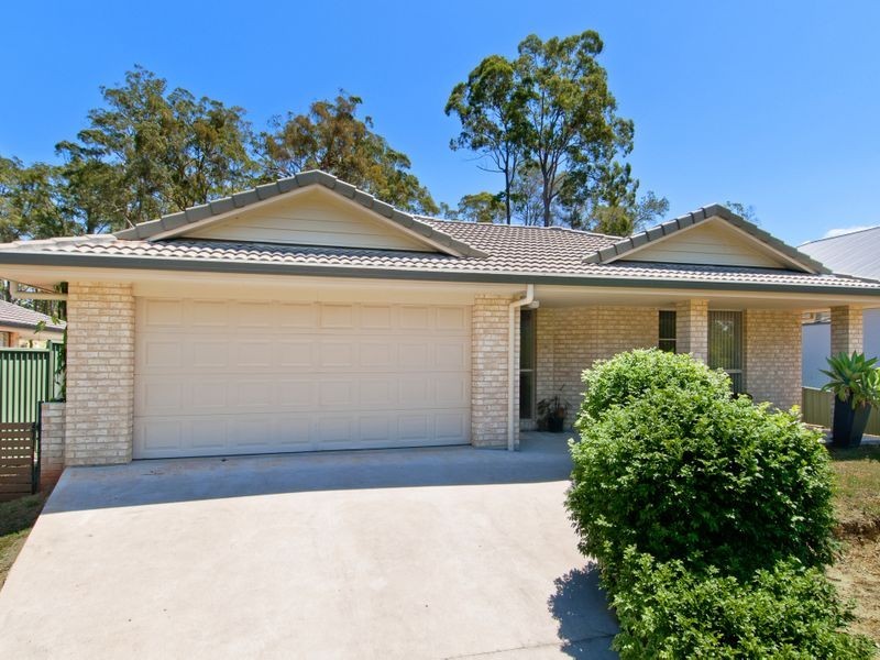 31 Riverbreeze Drive, Wauchope NSW 2446
