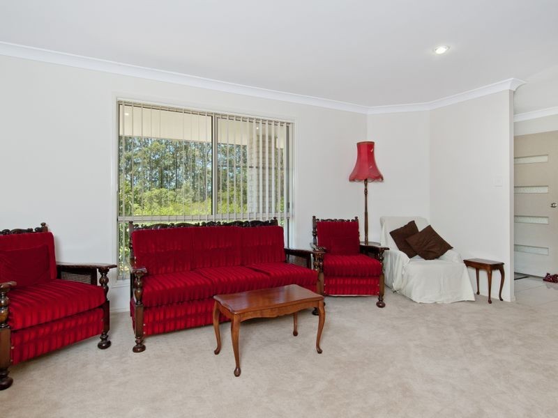31 Riverbreeze Drive, Wauchope NSW 2446
