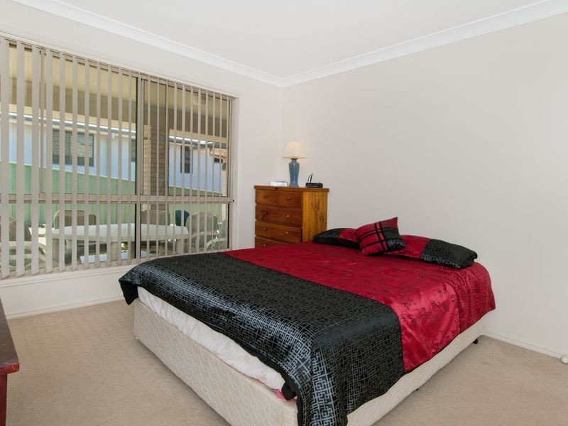 31 Riverbreeze Drive, Wauchope NSW 2446