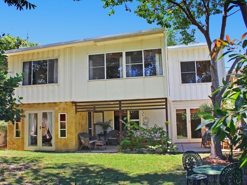 79 Longworth Road, Dunbogan NSW 2443