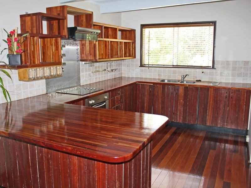 79 Longworth Road, Dunbogan NSW 2443