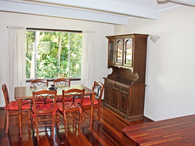 79 Longworth Road, Dunbogan NSW 2443