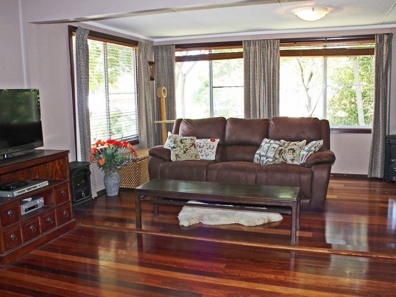 79 Longworth Road, Dunbogan NSW 2443