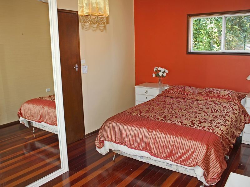 79 Longworth Road, Dunbogan NSW 2443