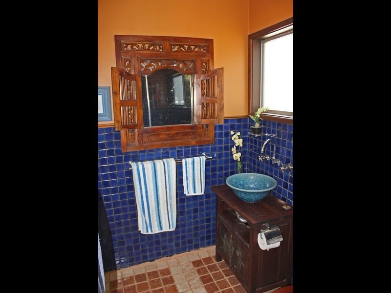 79 Longworth Road, Dunbogan NSW 2443