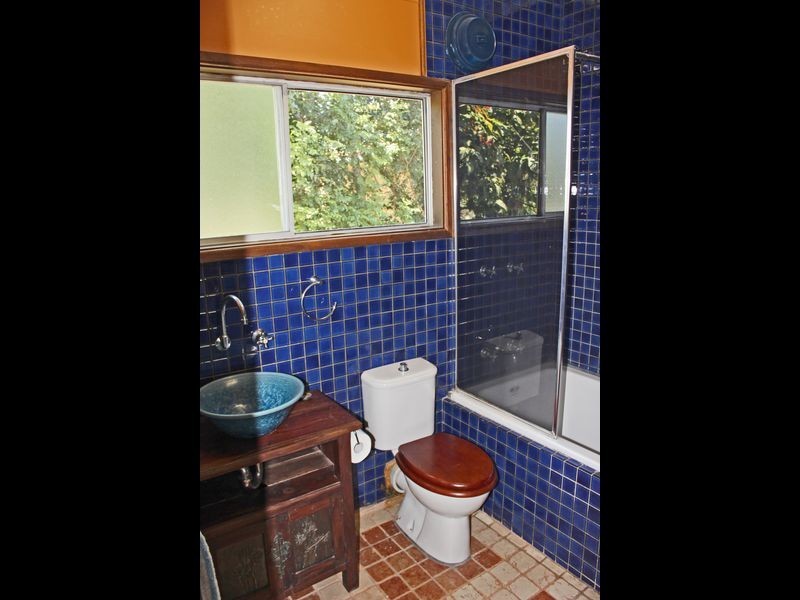 79 Longworth Road, Dunbogan NSW 2443