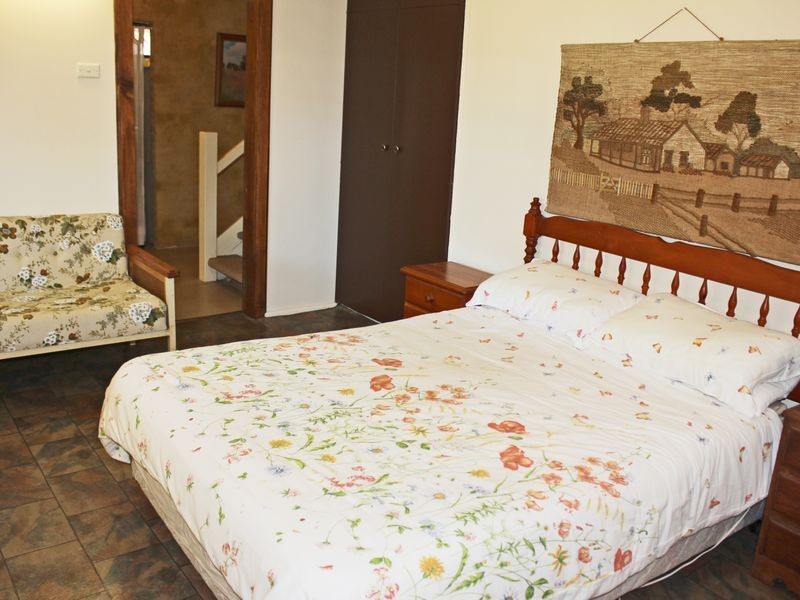 79 Longworth Road, Dunbogan NSW 2443