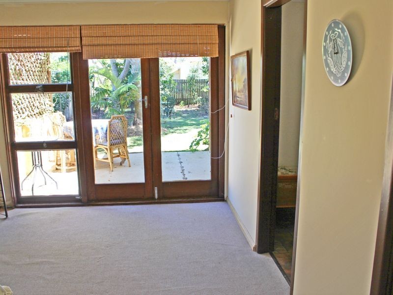 79 Longworth Road, Dunbogan NSW 2443