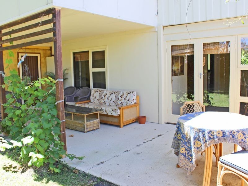 79 Longworth Road, Dunbogan NSW 2443