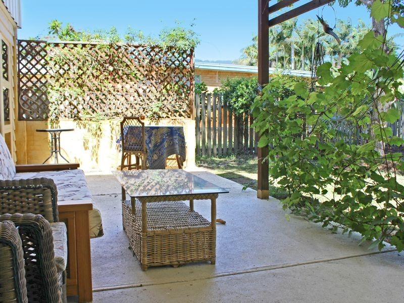 79 Longworth Road, Dunbogan NSW 2443