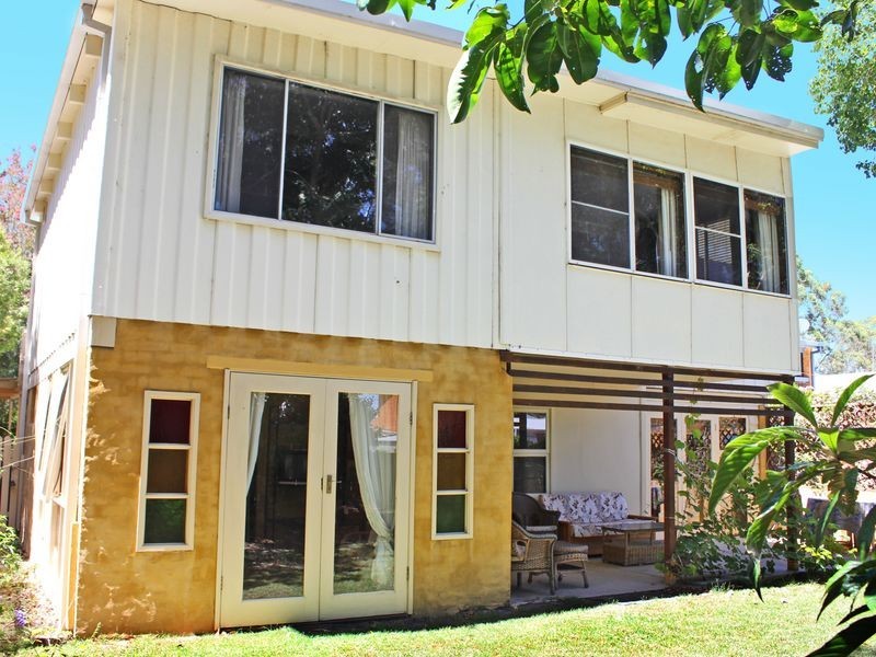 79 Longworth Road, Dunbogan NSW 2443