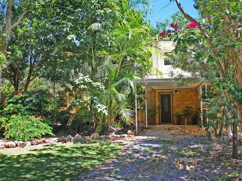 79 Longworth Road, Dunbogan NSW 2443