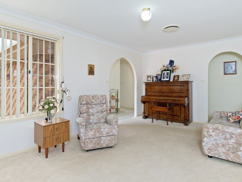 22 Honeysuckle Avenue, Laurieton NSW 2443