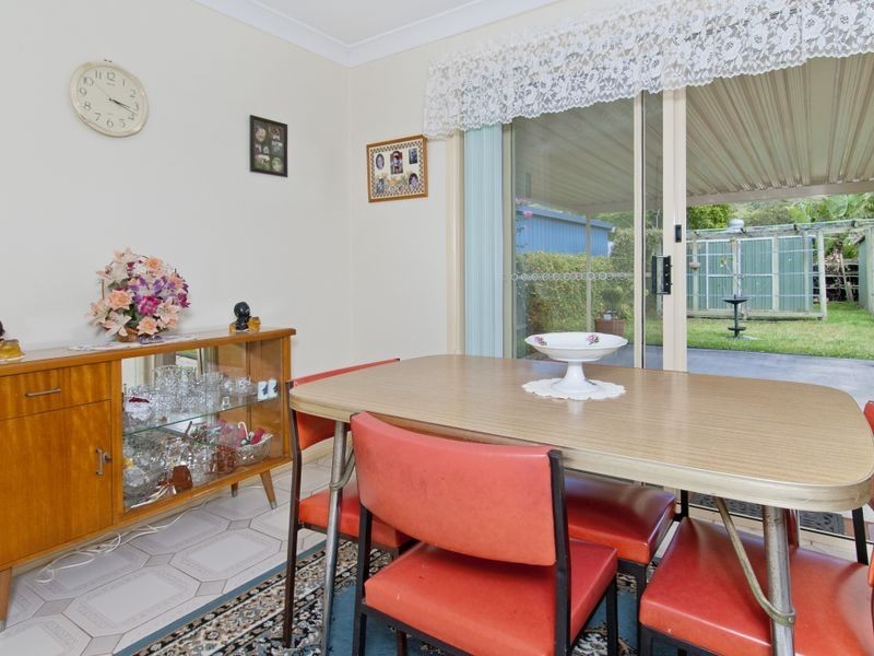 22 Honeysuckle Avenue, Laurieton NSW 2443