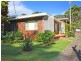 1/94 Bold Street, Laurieton NSW 2443