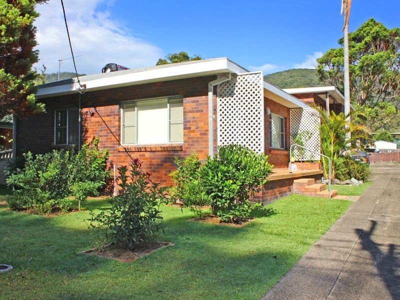 1/94 Bold Street, Laurieton NSW 2443