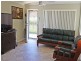 1/94 Bold Street, Laurieton NSW 2443