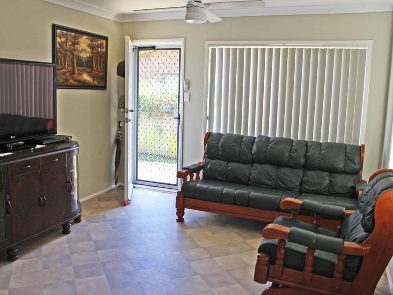 1/94 Bold Street, Laurieton NSW 2443