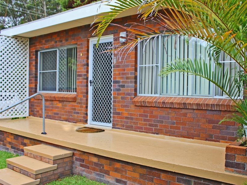1/94 Bold Street, Laurieton NSW 2443