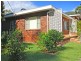 1/94 Bold Street, Laurieton NSW 2443