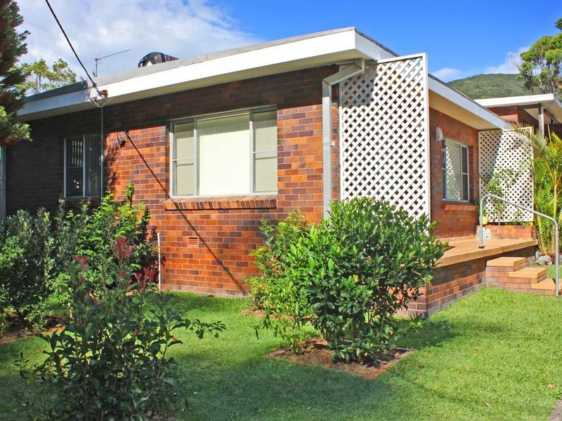 1/94 Bold Street, Laurieton NSW 2443