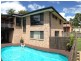 42 Cowarral Circuit, Wauchope NSW 2446