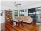 42 Cowarral Circuit, Wauchope NSW 2446