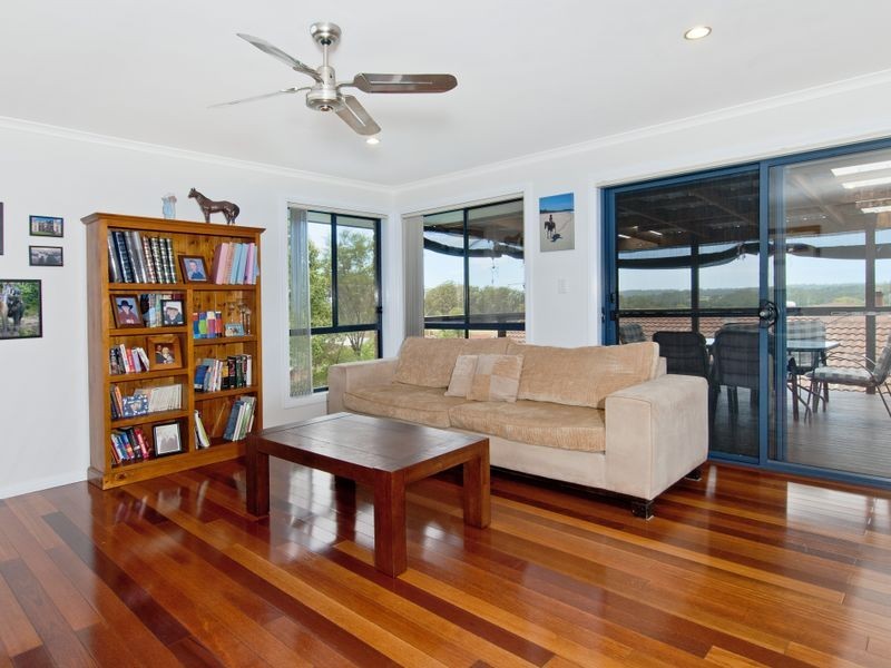 42 Cowarral Circuit, Wauchope NSW 2446