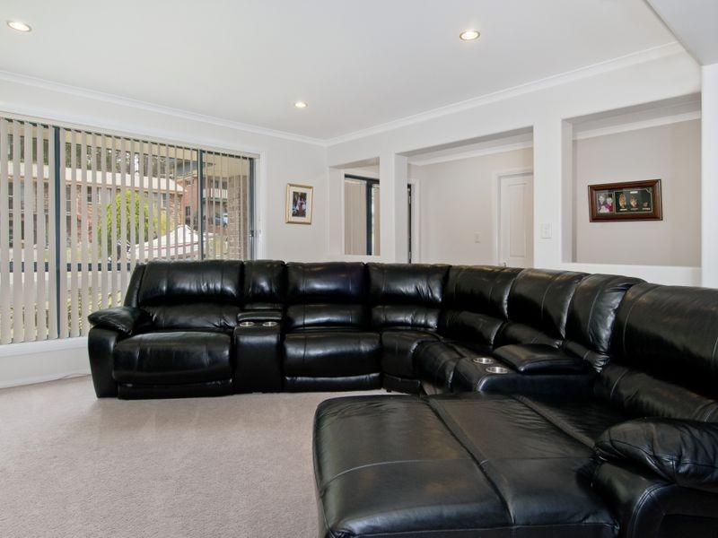 42 Cowarral Circuit, Wauchope NSW 2446