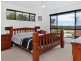 42 Cowarral Circuit, Wauchope NSW 2446